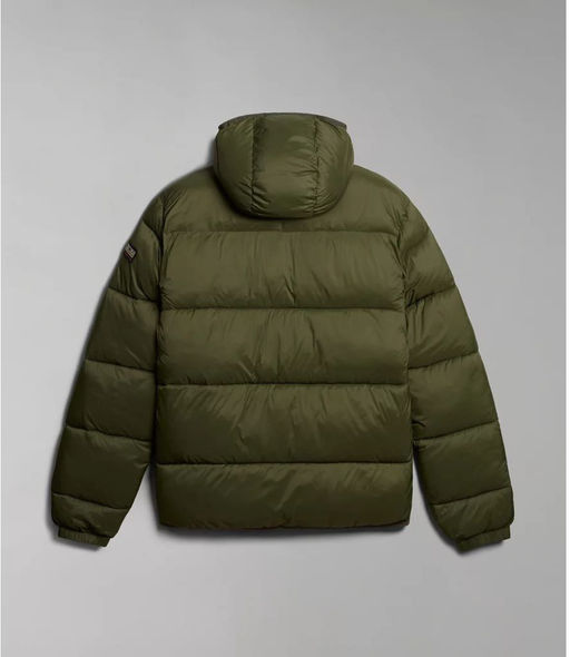 Куртка мужская