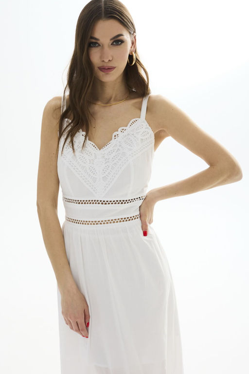 Платье Vesnaletto 3783-1 фото 2