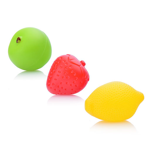 Набор бытовой техники "Блендер" с 2 стаканчиками, в коробке