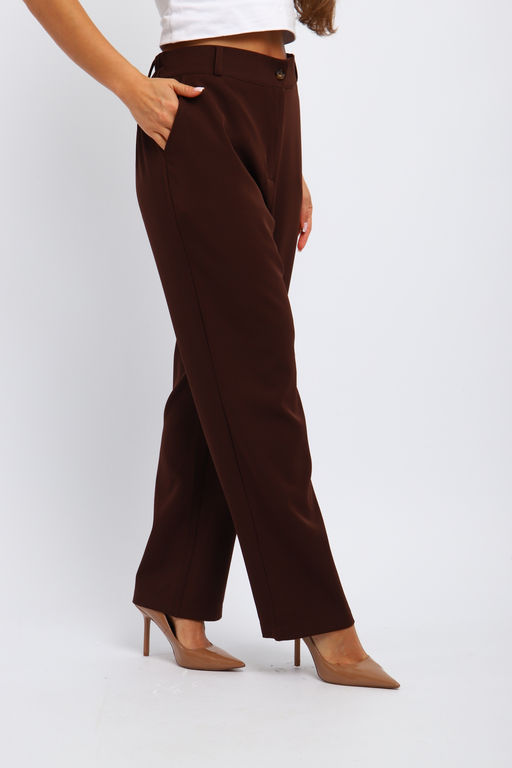 Женские брюки 31986