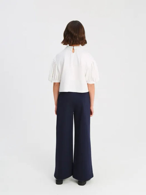 Брюки - Смена фото 2