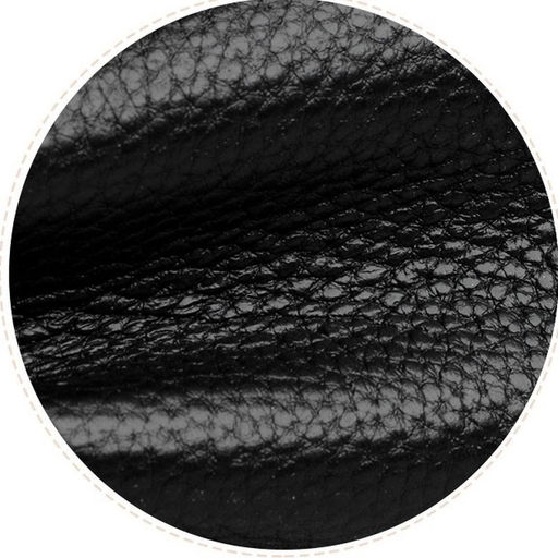 Сумка женская Bags натуральная кожа 20x15x6 см