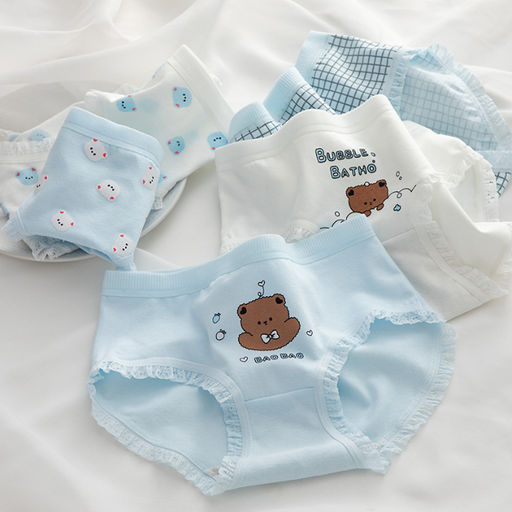 Трусики A24747130 - Tadmico фото 7