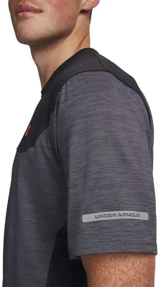 Футболка мужская