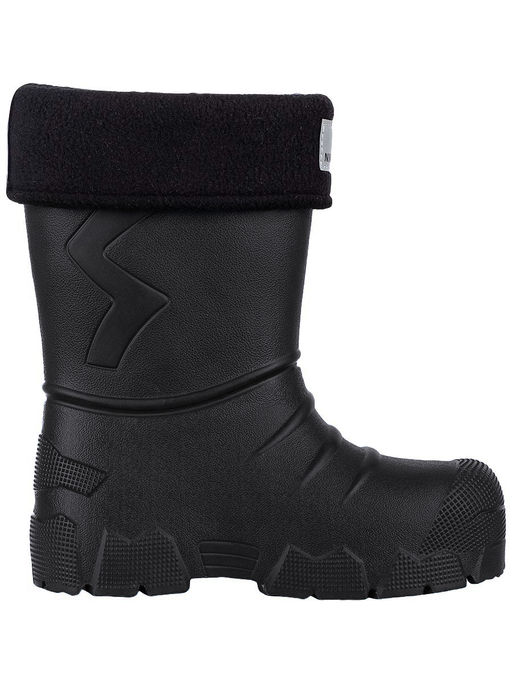 Сапоги 16м5923 неви - Nikastyle фото 27