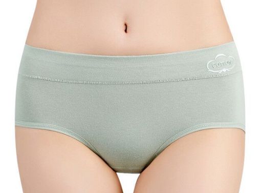 Трусики A12887210 - Tadmico фото 4