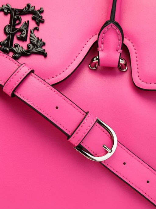 Сумка ELEGANZZA Z151-0267 merlot фото 17