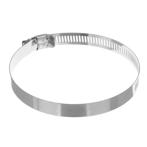 Цена за 2 шт. Хомут червячный 72-95мм 6шт NG 680-006