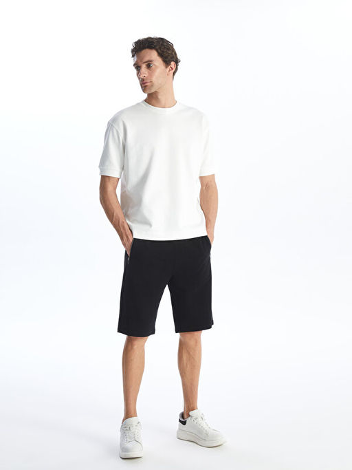 Standart Kal?p Pike Erkek ?ort