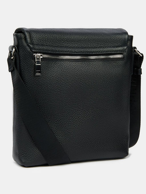 Сумки - Ralf ringer фото 3