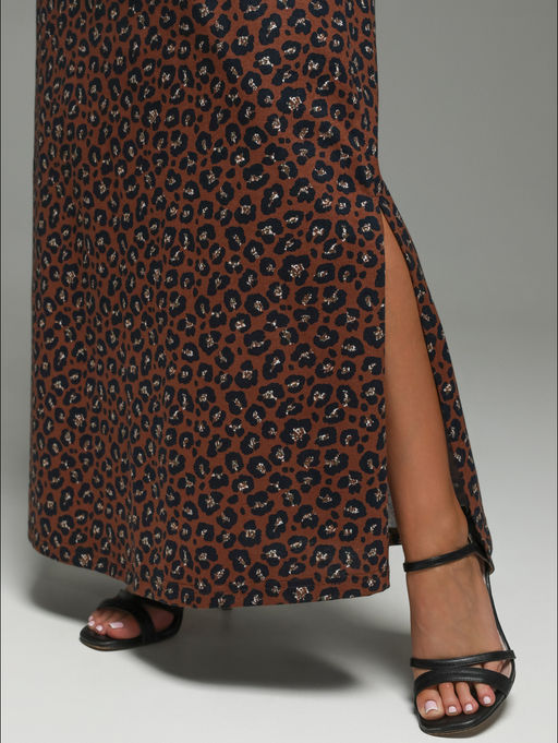 Новелла платье женское - Lovetex фото 45