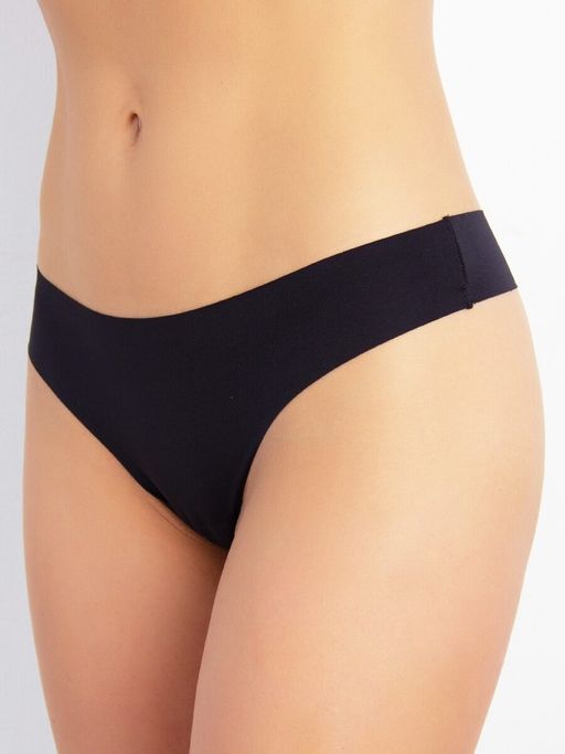 Стринги  женские  1039   Alla Buone