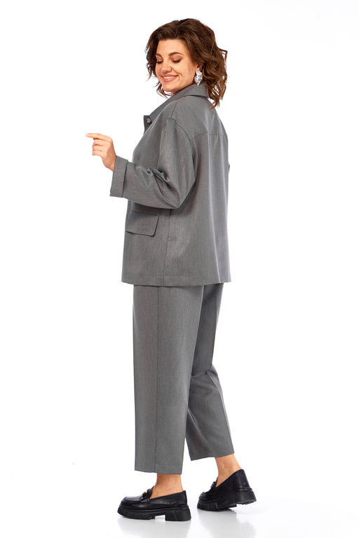 Костюм Jurimex 3444