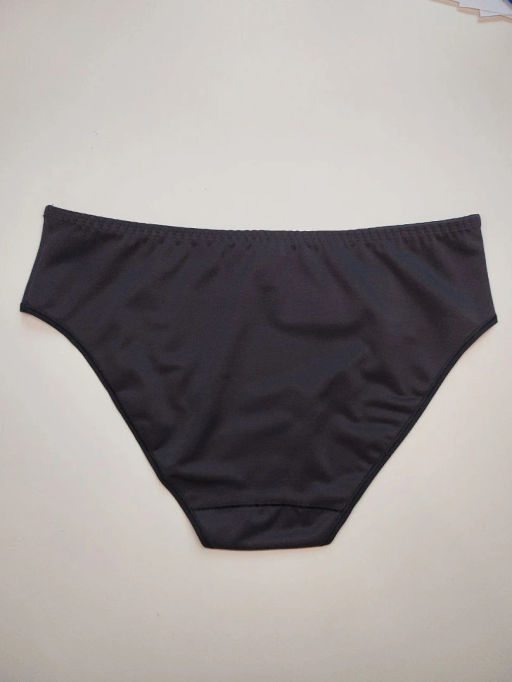 Трусы Misstyle 5049 Гортензия