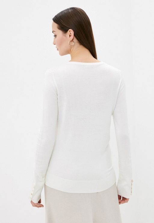 Кардиган - Incity фото 3