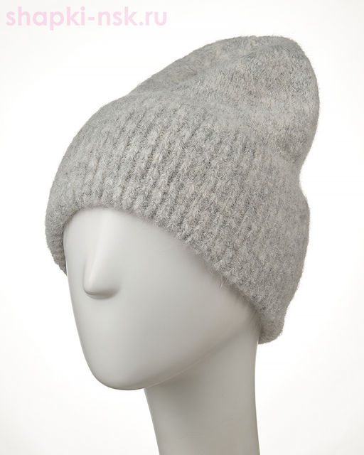 250176 AZ Колпак (56-58)