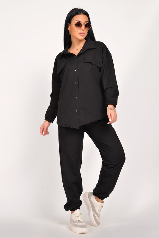 Костюм Л02902