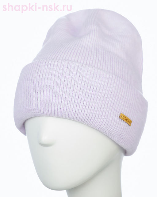 Тикет Колпак женский (56-58)