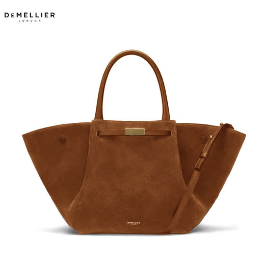 Сумка A-PL-1009-S-Eye