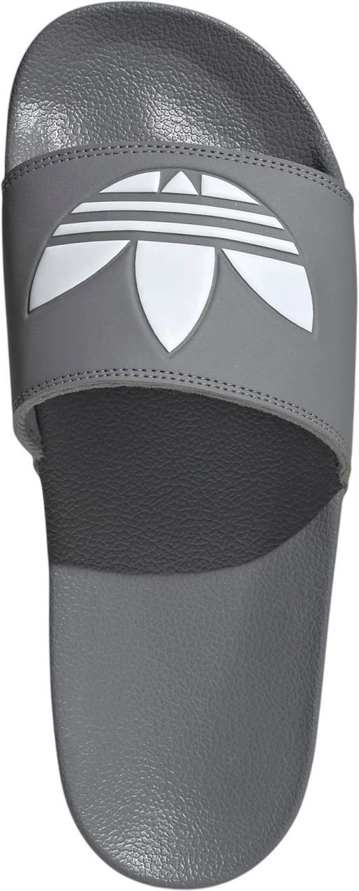 Пантолеты мужские