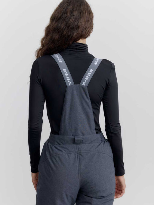 Костюм утеплённый 25217-486 - Avese фото 10