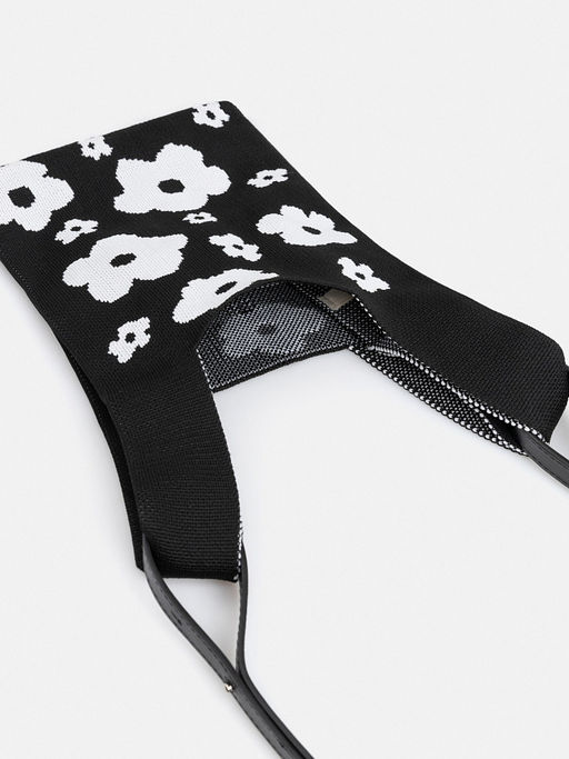 ACOOLA / Сумка детская Clemence разноцветный  фото 4