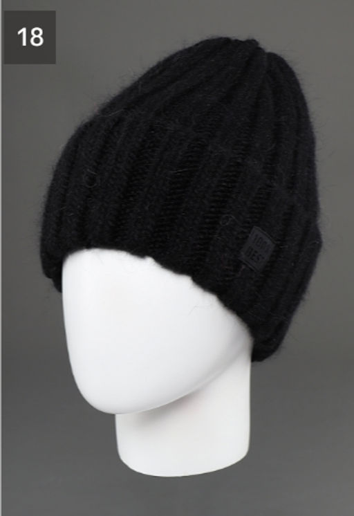 Шапка Тэфи - Ferz фото 13