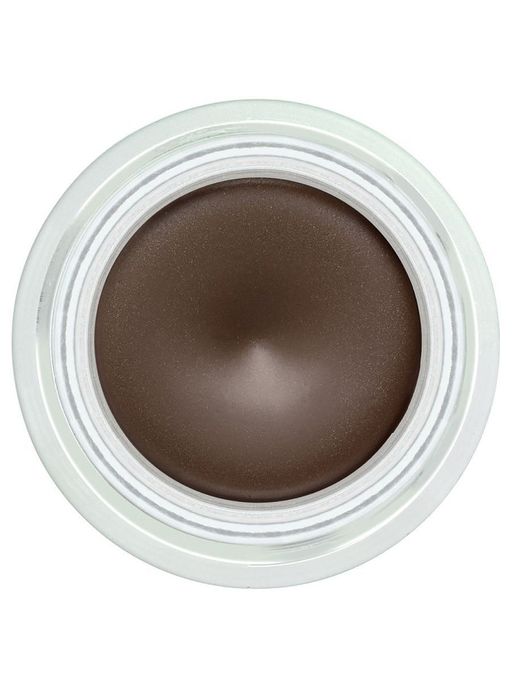 ARTDECO Гель-крем для бровей Gel Cream for Brows long-wear, waterproof, тон 12, 5 г  фото 2