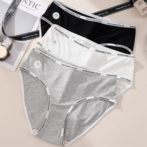 Tadmico / Трусики A37507240 фото 7