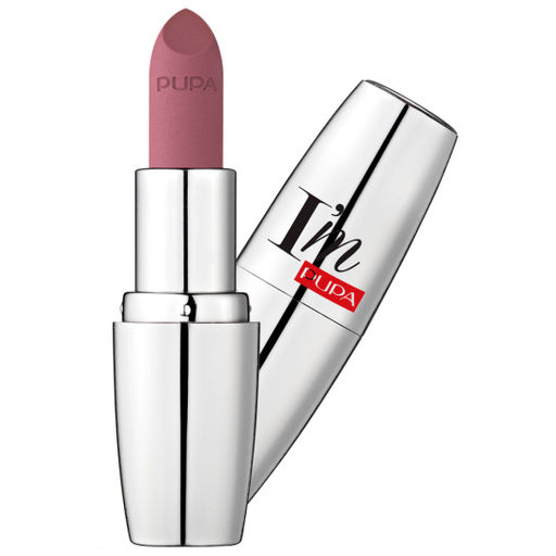 Помада для губ Im Matt, 030 Таинственный розовый 020057A030