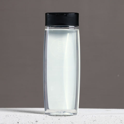 Шампунь для волос «С 23 Февраля!», 200 мл, аромат мужского парфюма, HARD LINE - Чистое счастье фото 3