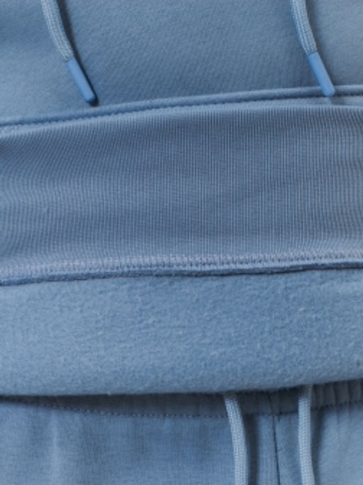 КОСТЮМ СПОРТИВНЫЙ МУЖСКОЙ - Chic & charisma фото 4