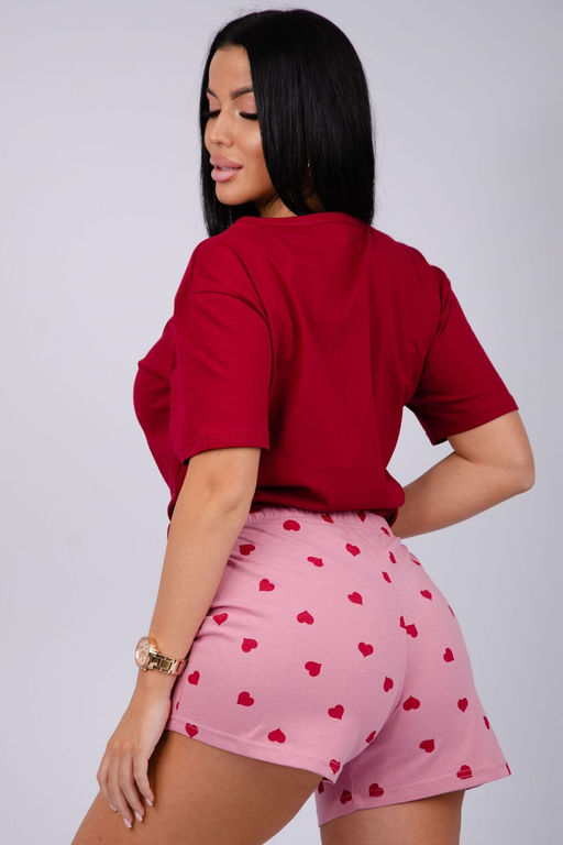 Джульетта пижама