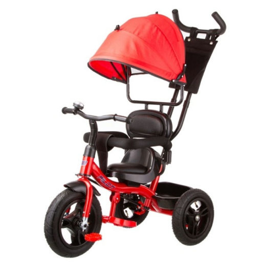 Велосипед 3-х колесный Pilot
