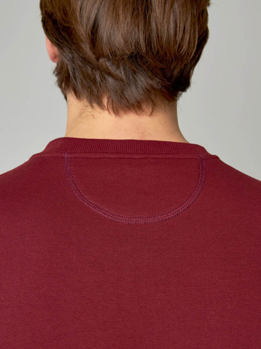 Толстовка мужская арт. 05198 - F5 фото 6