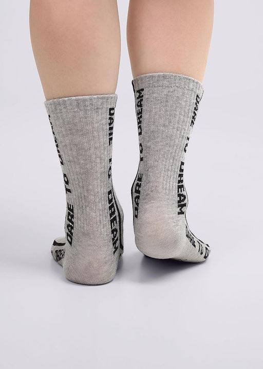 Носки детские Дино - Clever wear фото 3