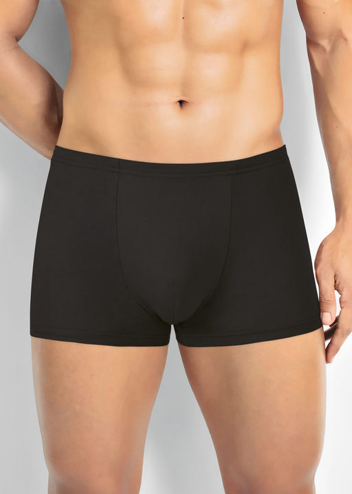 Трусы мужские шорты - Эйс фото 2