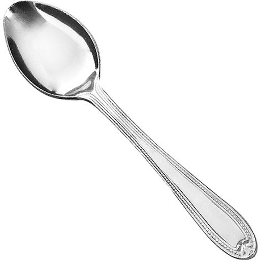 31511 Ложки чайные 12шт.MB(х100) - Mayer&boch фото 3