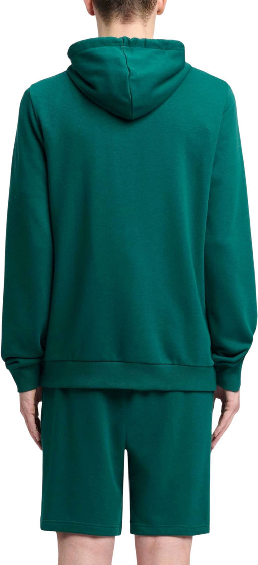 Джемпер мужской