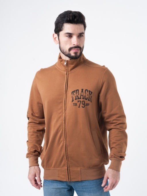 Толстовка мужская