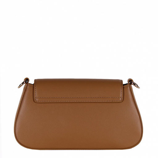 Сумка 012307063 khaki Chrisbella