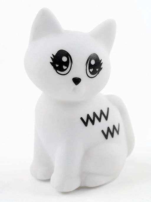 Набор для творчества, игрушки-раскраски, МИКС