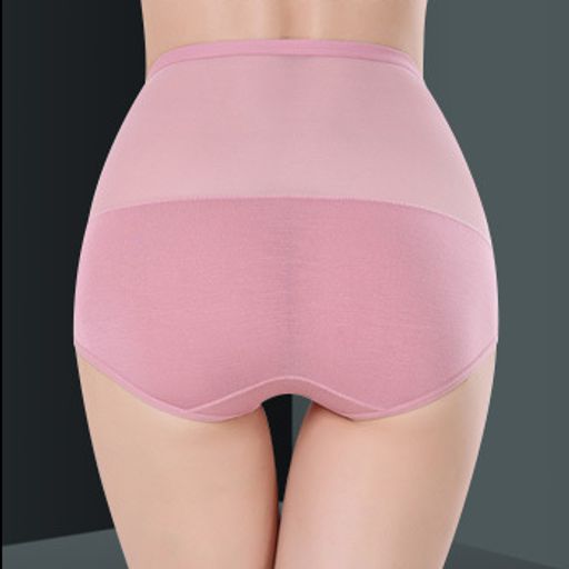 Трусики A21017210