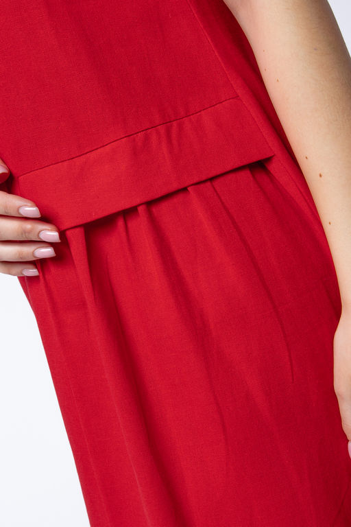 Платье женское LenaLineN арт. 003-122-23