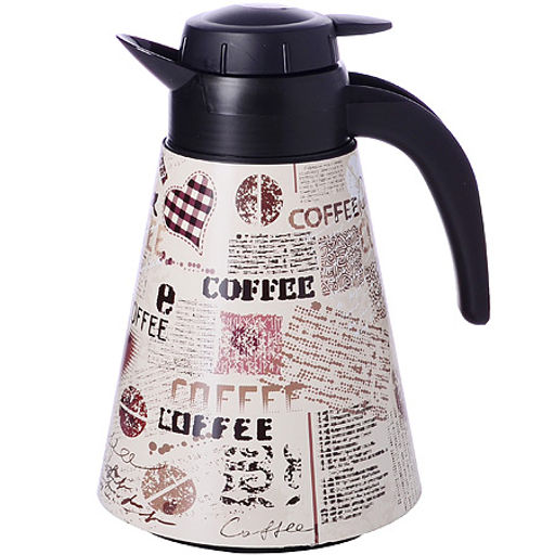 80909 Термос 1,2 л MB (х8) - Mayer&boch фото 2