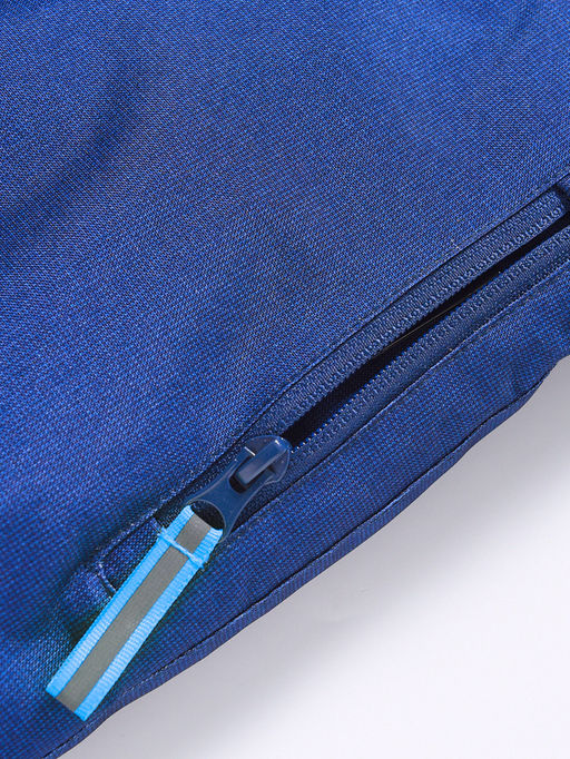 Горнолыжный костюм до -25С