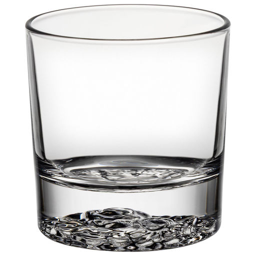 НАБОР ДЛЯ ВИСКИ LION: ШТОФ + ДВА СТАКАНА, 850 МЛ/310 МЛ - Lefard фото 6