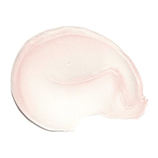 PHYSICIANS FORMULA Блеск для губ увеличивающий объем Diamond Glow Lip Plumper, тон: розовая принцесса, 5мл  фото 5