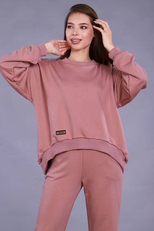 Костюм 24893 - Натали фото 16