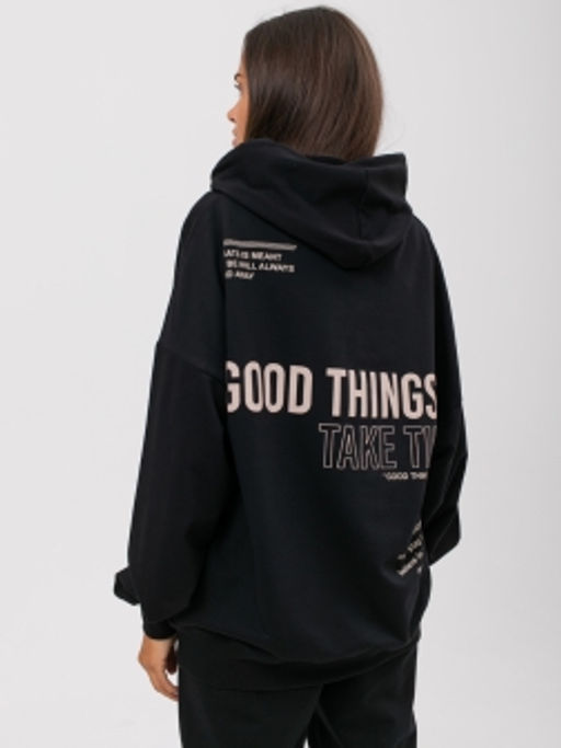 СПОРТИВНЫЙ КОСТЮМ ЖЕНСКИЙ - Giovedi фото 4